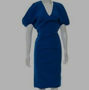 Yves saint Laurent Dress